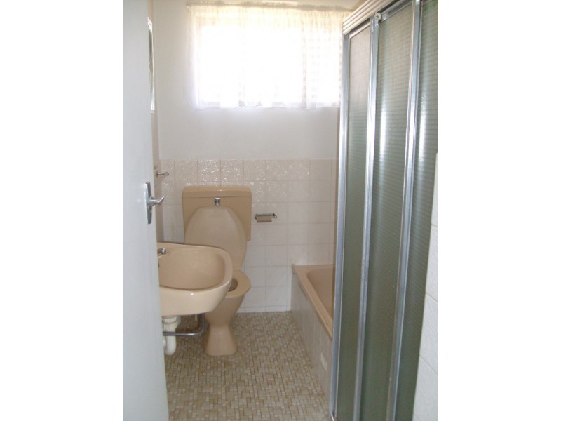 5/120 Commercial Road, Salisbury SA 5108