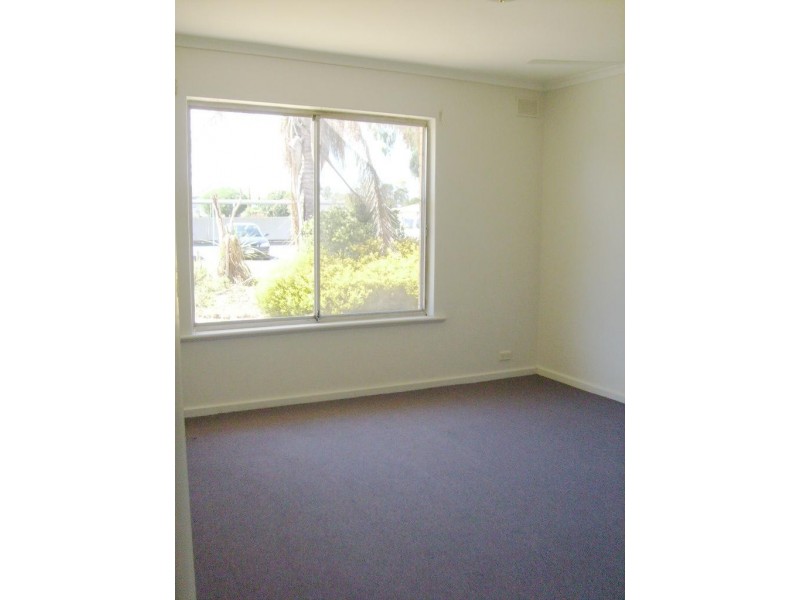 5/120 Commercial Road, Salisbury SA 5108