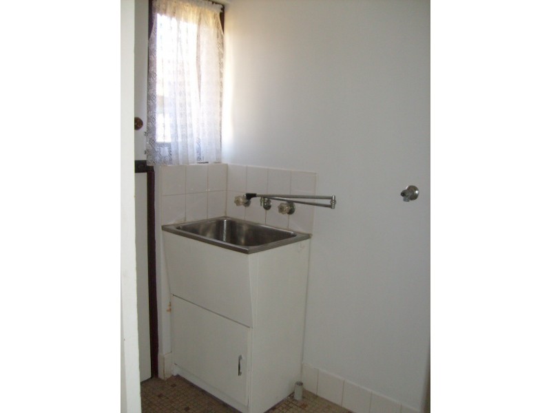 5/120 Commercial Road, Salisbury SA 5108