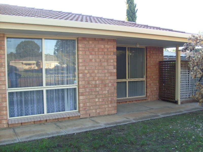 7/40 Iveleary Street, Salisbury East SA 5109