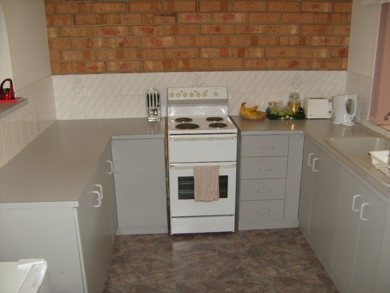 7/40 Iveleary Street, Salisbury East SA 5109