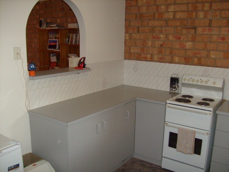 7/40 Iveleary Street, Salisbury East SA 5109