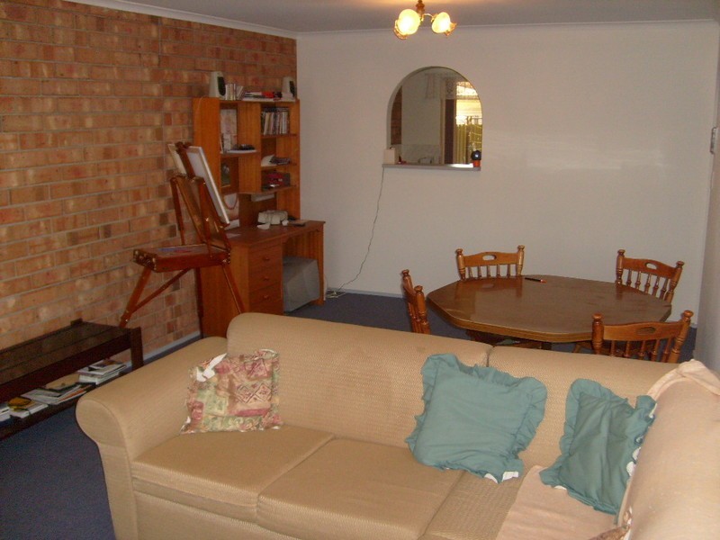 7/40 Iveleary Street, Salisbury East SA 5109