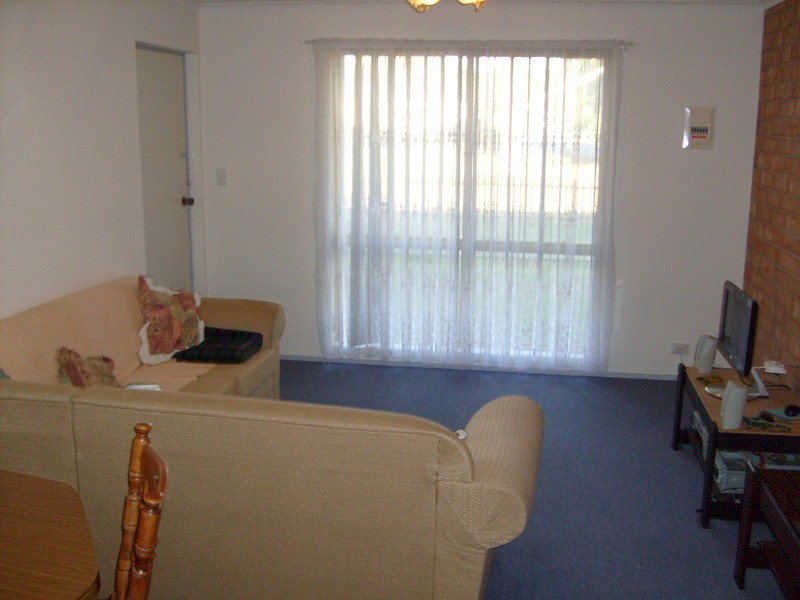 7/40 Iveleary Street, Salisbury East SA 5109