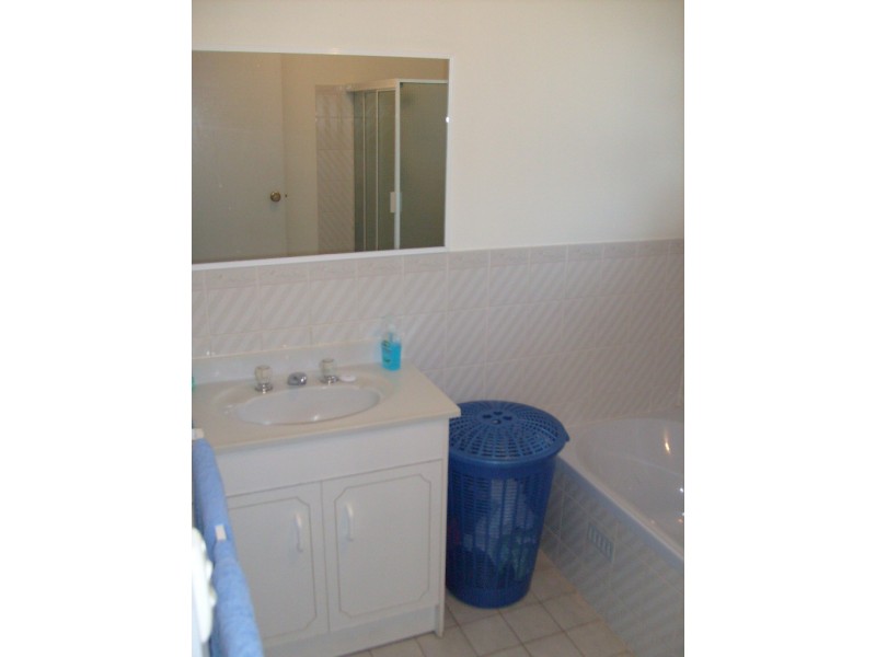 7/40 Iveleary Street, Salisbury East SA 5109