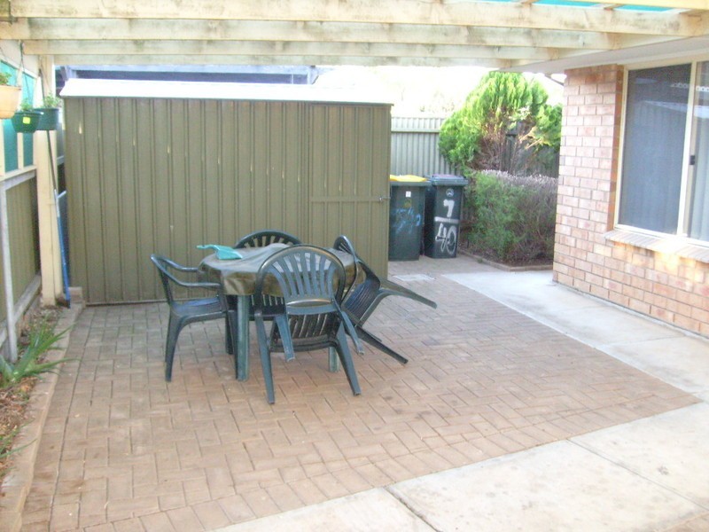 7/40 Iveleary Street, Salisbury East SA 5109