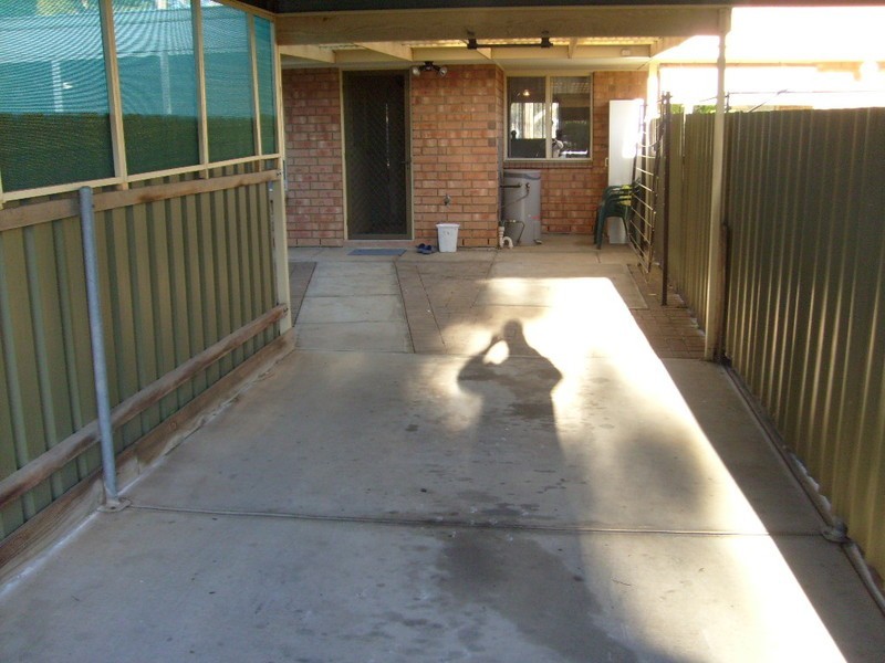 7/40 Iveleary Street, Salisbury East SA 5109