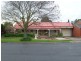 22 Atlanta Avenue, Ingle Farm SA 5098