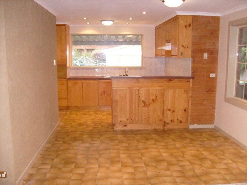 22 Atlanta Avenue, Ingle Farm SA 5098