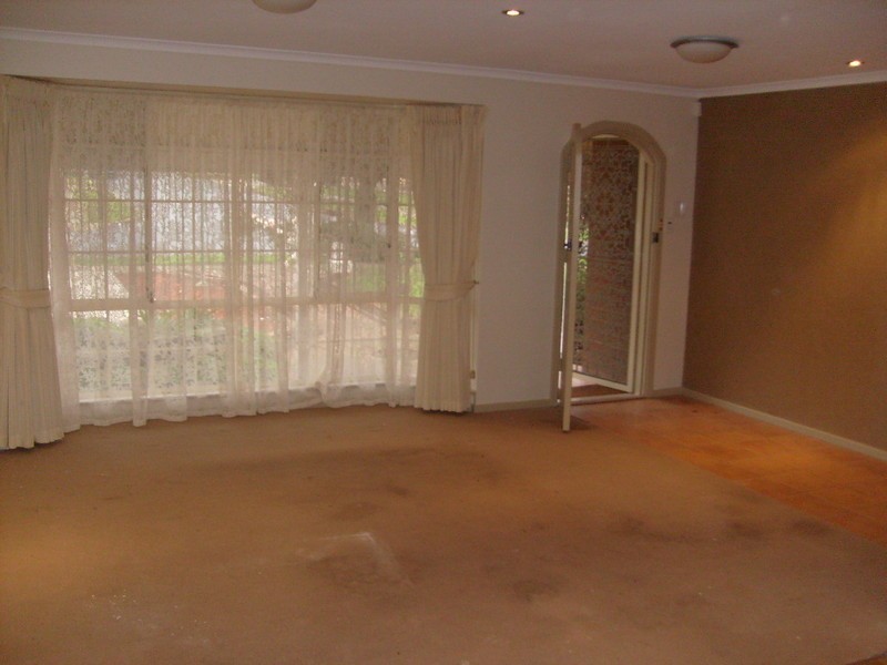 22 Atlanta Avenue, Ingle Farm SA 5098