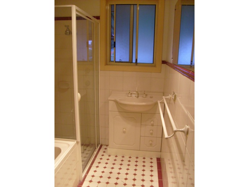 22 Atlanta Avenue, Ingle Farm SA 5098