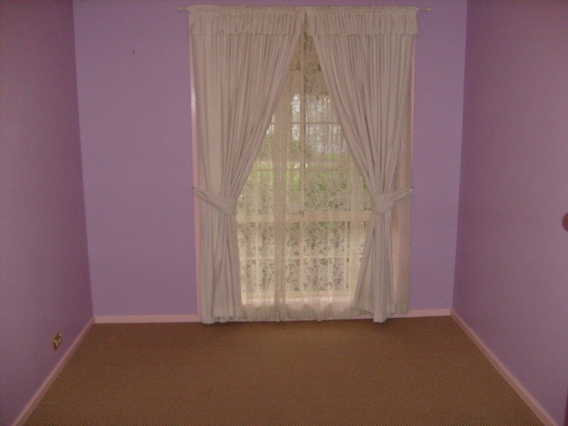 22 Atlanta Avenue, Ingle Farm SA 5098