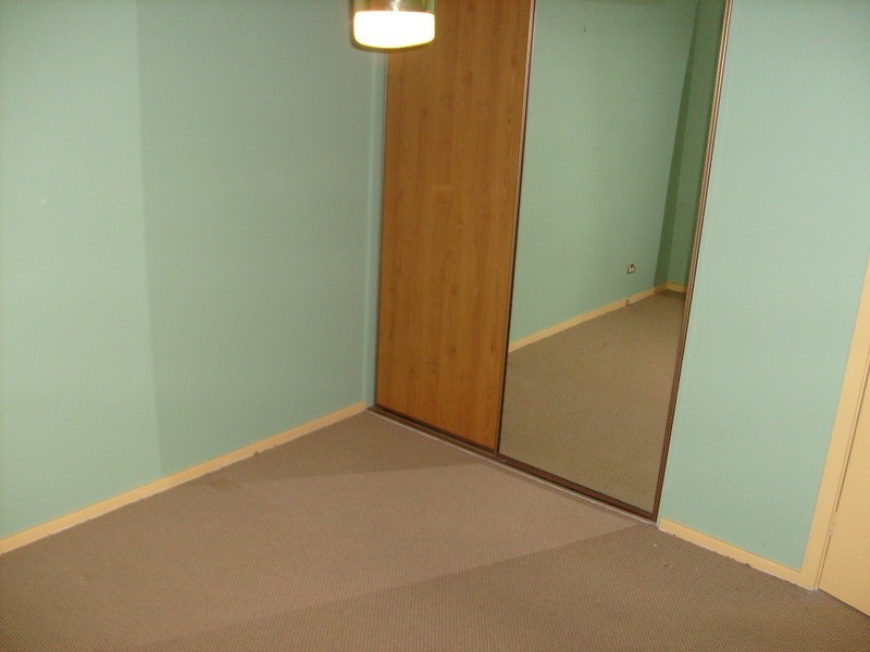 22 Atlanta Avenue, Ingle Farm SA 5098