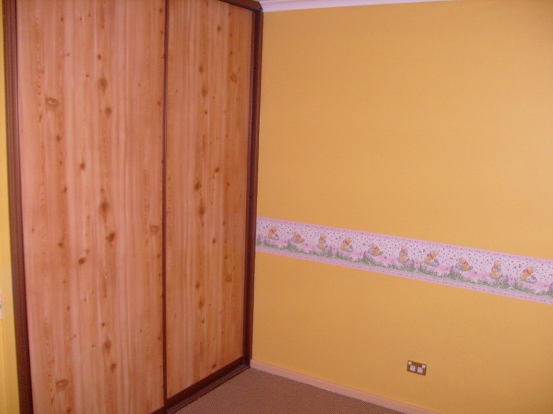 22 Atlanta Avenue, Ingle Farm SA 5098