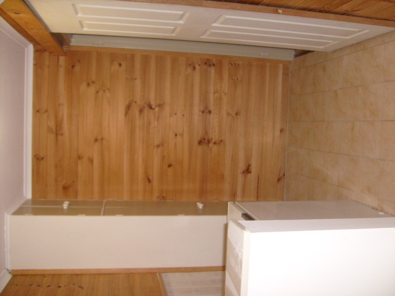 22 Atlanta Avenue, Ingle Farm SA 5098