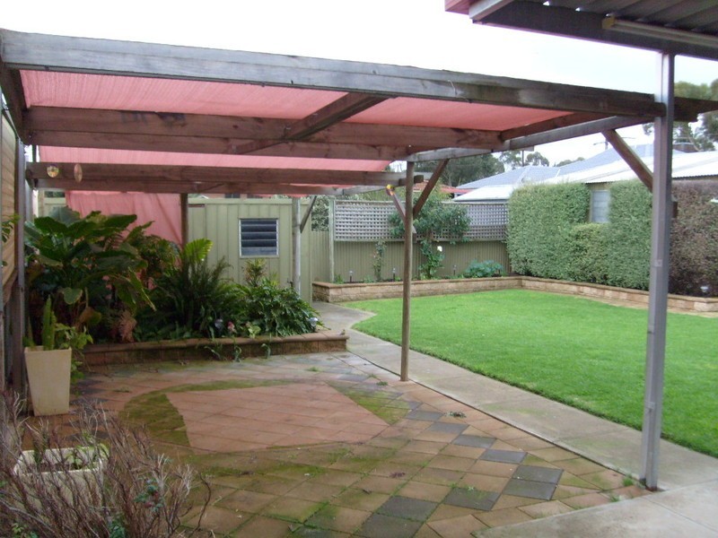 22 Atlanta Avenue, Ingle Farm SA 5098