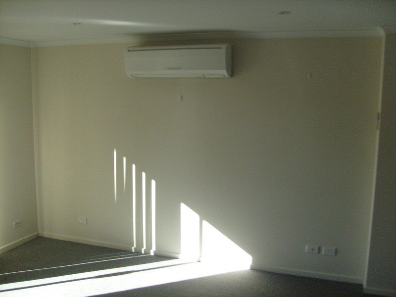 6 Warwick Court, Paralowie SA 5108