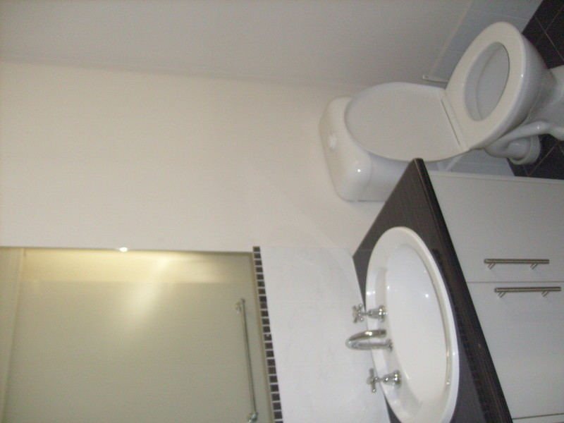 6 Warwick Court, Paralowie SA 5108