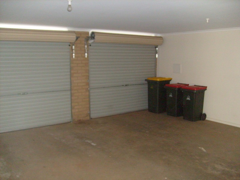 6 Warwick Court, Paralowie SA 5108