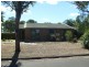 15 Sherbrooke Road, Salisbury Park SA 5109