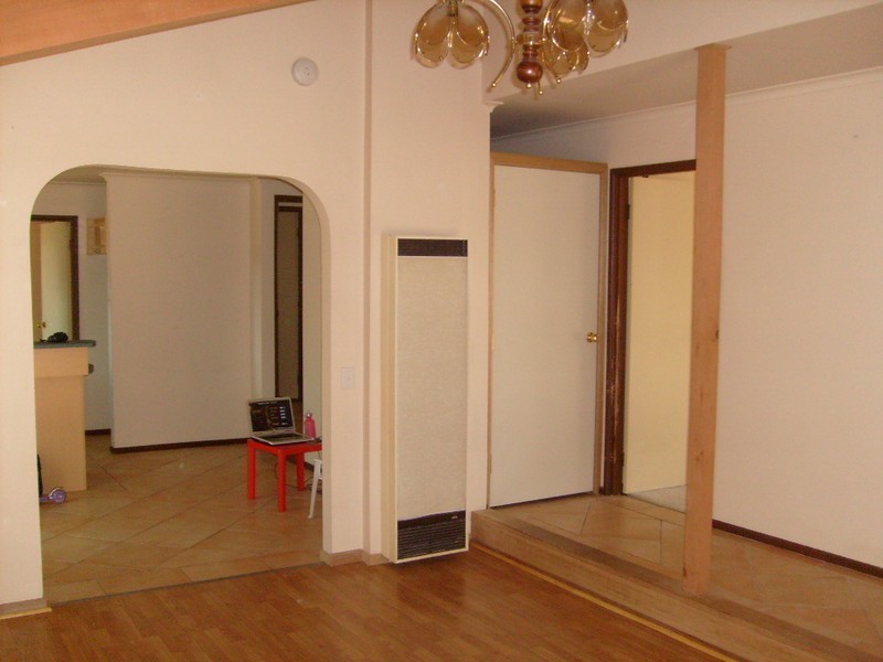 15 Sherbrooke Road, Salisbury Park SA 5109