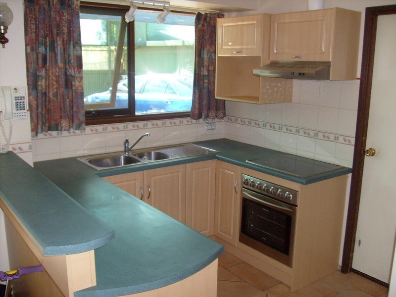 15 Sherbrooke Road, Salisbury Park SA 5109