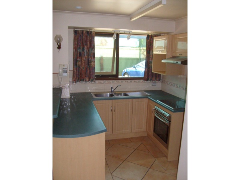 15 Sherbrooke Road, Salisbury Park SA 5109