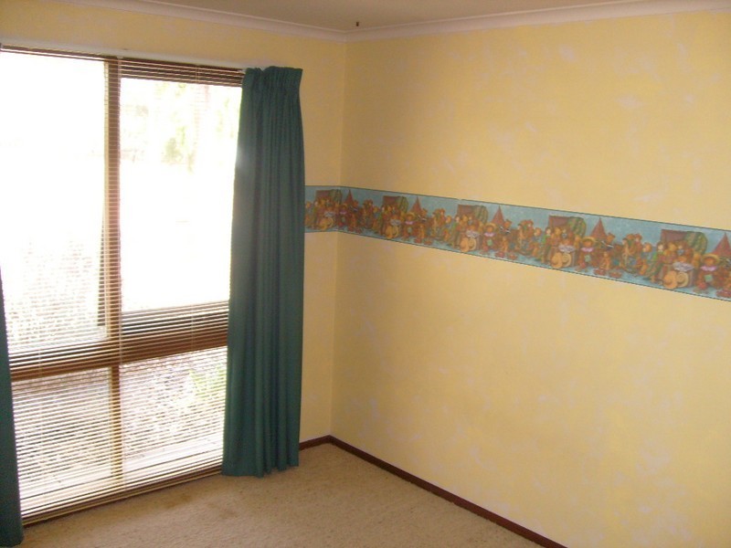 15 Sherbrooke Road, Salisbury Park SA 5109