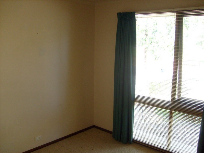 15 Sherbrooke Road, Salisbury Park SA 5109