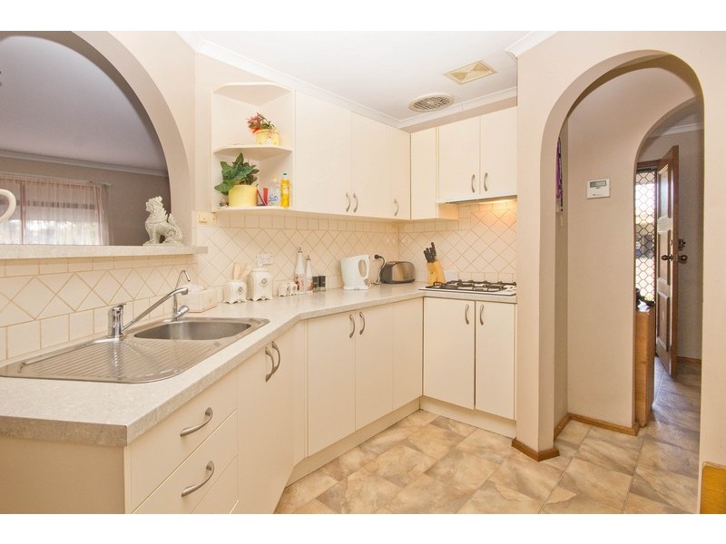 1 Chard Court, Parafield Gardens SA 5107