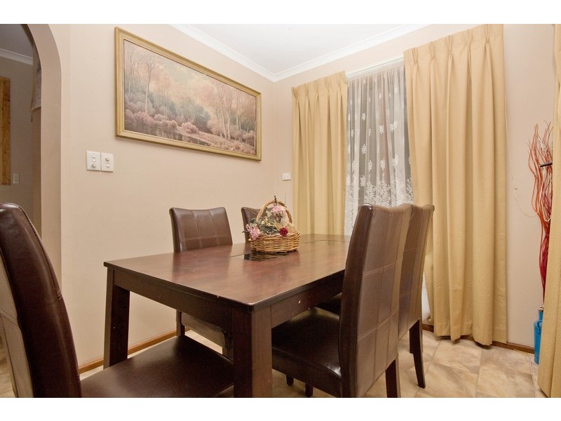 1 Chard Court, Parafield Gardens SA 5107