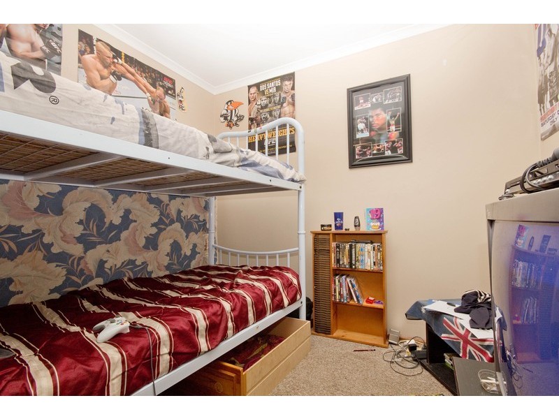 1 Chard Court, Parafield Gardens SA 5107