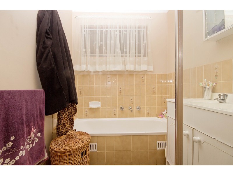 1 Chard Court, Parafield Gardens SA 5107