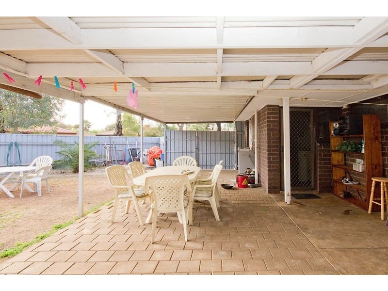 1 Chard Court, Parafield Gardens SA 5107