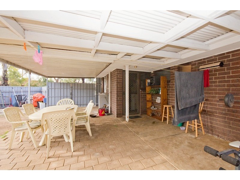1 Chard Court, Parafield Gardens SA 5107