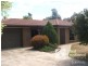 27 Japonica Crescent, Parafield Gardens SA 5107