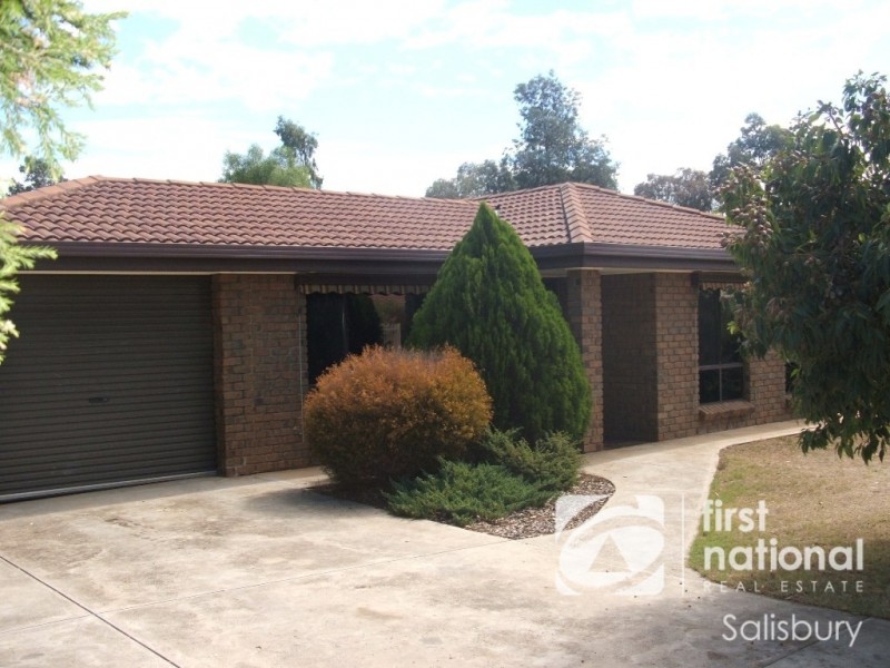 27 Japonica Crescent, Parafield Gardens SA 5107