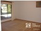 27 Japonica Crescent, Parafield Gardens SA 5107