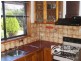 27 Japonica Crescent, Parafield Gardens SA 5107