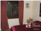27 Japonica Crescent, Parafield Gardens SA 5107