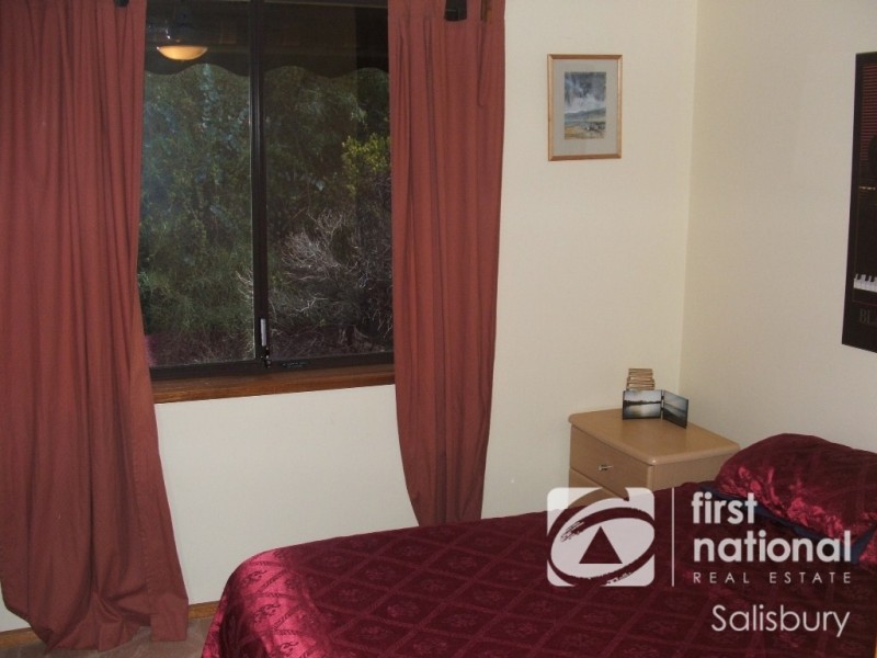 27 Japonica Crescent, Parafield Gardens SA 5107