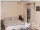 27 Japonica Crescent, Parafield Gardens SA 5107