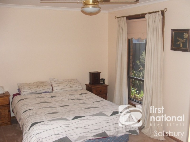27 Japonica Crescent, Parafield Gardens SA 5107