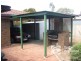 27 Japonica Crescent, Parafield Gardens SA 5107