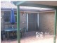 27 Japonica Crescent, Parafield Gardens SA 5107