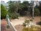 27 Japonica Crescent, Parafield Gardens SA 5107