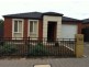 1 Chambri Lane, Andrews Farm SA 5114