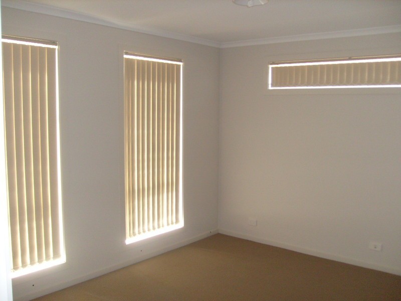 1 Chambri Lane, Andrews Farm SA 5114
