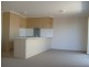 1 Chambri Lane, Andrews Farm SA 5114