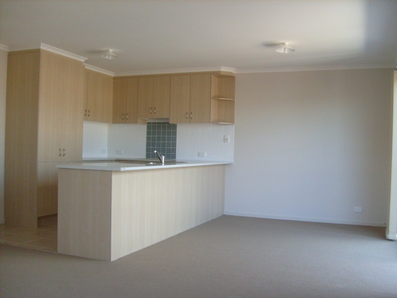 1 Chambri Lane, Andrews Farm SA 5114